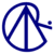 Logo Cyril Marciano-Rosaz