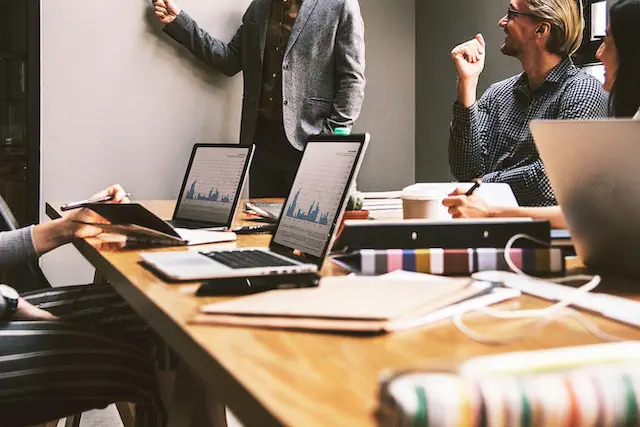 CMR-accompagnement-entreprise-01