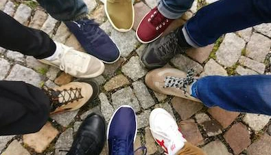 CMR-accueil-DIVERSITE Questionnement identitaire