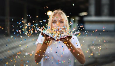 CMR-accueil-EMOTION Comprendre et vivre vos émotions