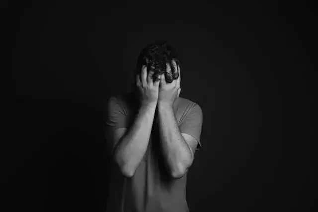 CMR-a-propos-02 Emotions - image coach
